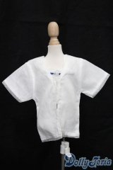 50cmサイズドール/OF:衣装 S-25-11-02-213-TO-ZS