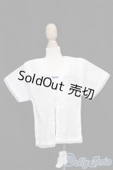 50cmサイズドール/OF:衣装 S-26-01-11-289-TO-ZS