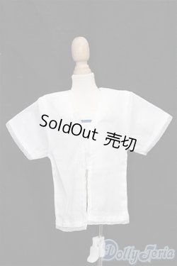 画像1: 50cmサイズドール/OF:衣装 S-26-01-11-289-TO-ZS