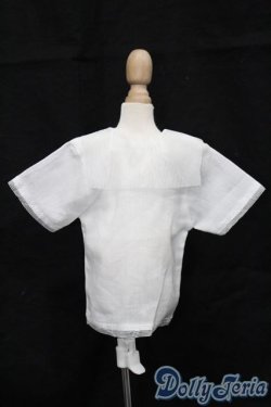 画像2: 50cmサイズドール/OF:衣装 S-25-11-02-213-TO-ZS