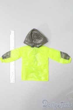 画像2: 60cmサイズドール/OF:衣装 S-25-10-26-145-TO-ZS