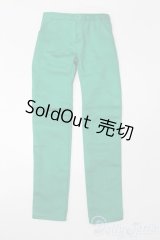 50cmサイズドール/OF:衣装 S-26-05-24-521-TO-ZS