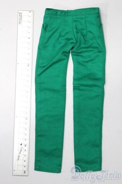 画像2: 50cmサイズドール/OF:衣装 S-25-11-02-209-TO-ZS