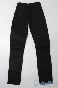 50cmサイズドール/OF:衣装 S-25-11-09-192-TO-ZS