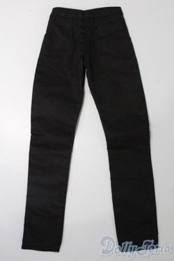 画像1: 50cmサイズドール/OF:衣装 S-25-11-09-192-TO-ZS