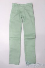 50cmサイズドール/OF:衣装 S-25-11-09-189-TO-ZS