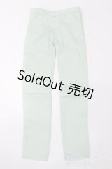 50cmサイズドール/OF:衣装 S-26-05-24-518-TO-ZS