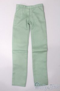 50cmサイズドール/OF:衣装 S-25-11-09-189-TO-ZS