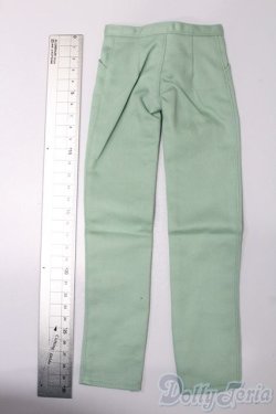 画像2: 50cmサイズドール/OF:衣装 S-25-11-09-189-TO-ZS