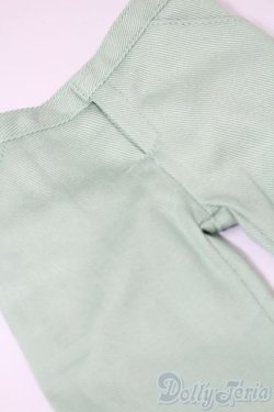 画像3: 50cmサイズドール/OF:衣装 S-25-11-09-189-TO-ZS