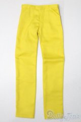 50cmサイズドール/OF:衣装 S-25-11-02-211-TO-ZS