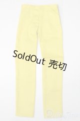 50cmサイズドール/OF:衣装 S-26-05-24-522-TO-ZS