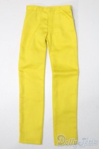 50cmサイズドール/OF:衣装 S-25-11-02-211-TO-ZS