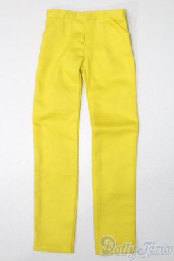 画像1: 50cmサイズドール/OF:衣装 S-25-11-02-211-TO-ZS