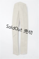 50cmサイズドール/OF:衣装 S-26-05-24-519-TO-ZS