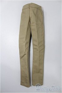 50cmサイズドール/OF:衣装 S-25-12-07-132-TO-ZS