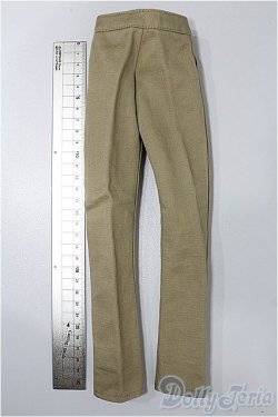 画像2: 50cmサイズドール/OF:衣装 S-25-12-07-132-TO-ZS