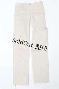 50cmサイズドール/OF:衣装 S-25-12-07-133-TO-ZS