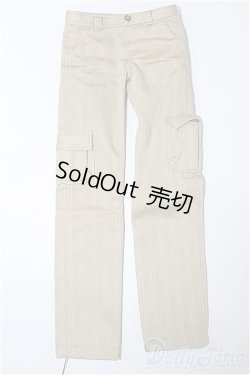 画像1: 50cmサイズドール/OF:衣装 S-25-12-07-133-TO-ZS