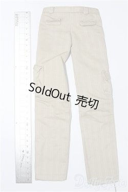 画像2: 50cmサイズドール/OF:衣装 S-25-12-07-133-TO-ZS