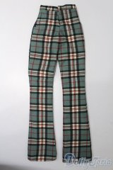 60cmサイズドール/OF:衣装 S-25-11-09-191-TO-ZS