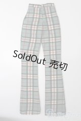 60cmサイズドール/OF:衣装 S-26-03-22-524-TO-ZS
