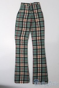 60cmサイズドール/OF:衣装 S-25-11-09-191-TO-ZS