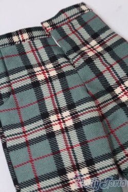 画像3: 60cmサイズドール/OF:衣装 S-25-11-09-191-TO-ZS