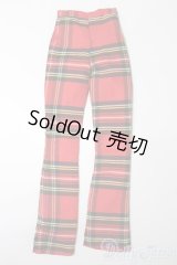 60cmサイズドール/OF:衣装 S-26-03-15-447-TO-ZS