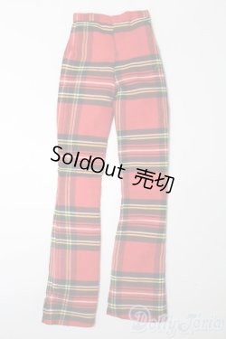 画像1: 60cmサイズドール/OF:衣装 S-26-03-15-447-TO-ZS