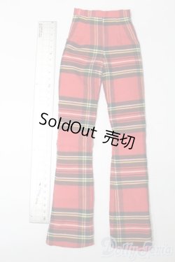 画像2: 60cmサイズドール/OF:衣装 S-26-03-15-447-TO-ZS