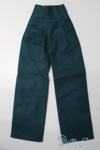 50cmサイズドール/OF:衣装 S-25-11-09-190-TO-ZS