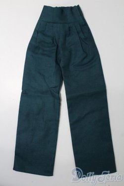 画像1: 50cmサイズドール/OF:衣装 S-25-11-09-190-TO-ZS