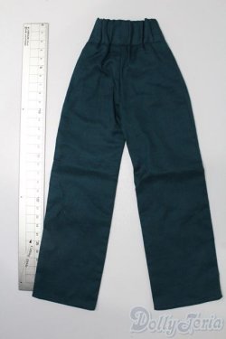 画像2: 50cmサイズドール/OF:衣装 S-25-11-09-190-TO-ZS