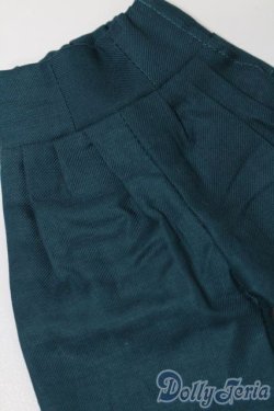 画像3: 50cmサイズドール/OF:衣装 S-25-11-09-190-TO-ZS