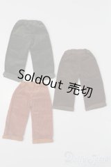 SD/OF:パンツ S-25-11-02-300-TO-ZS