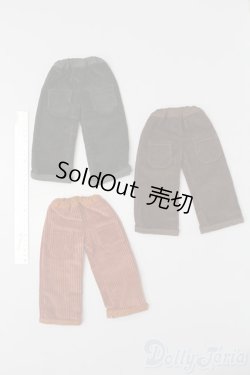 画像2: SD/OF:パンツ S-25-11-02-300-TO-ZS