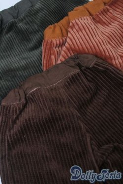 画像3: SD/OF:パンツ S-25-11-02-300-TO-ZS