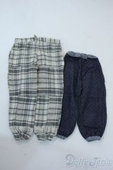 SD/OF:パンツ Y-25-11-26-060-TO-ZY