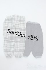 SD/OF:パンツ Y-25-11-26-060-TO-ZY
