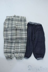 SD/OF:パンツ Y-25-11-26-060-TO-ZY