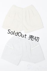 SD/OF:パンツ S-26-01-04-256-TO-ZS