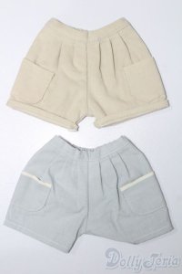 SD/OF:パンツ S-25-11-09-274-TO-ZS