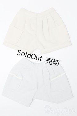 画像1: SD/OF:パンツ S-26-01-04-256-TO-ZS