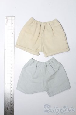 画像2: SD/OF:パンツ S-25-11-09-274-TO-ZS