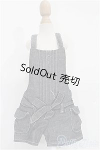 50cmサイズドール/OF:衣装 S-25-12-07-130-TO-ZS