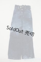 50cmサイズドール/OF:衣装 Y-25-12-03-027-TO-ZY