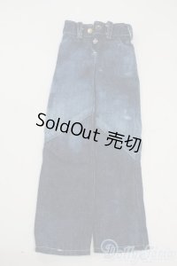 50cmサイズドール/OF:衣装 Y-25-12-03-027-TO-ZY