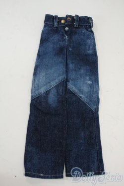 画像1: 50cmサイズドール/OF:衣装 Y-25-12-03-027-TO-ZY