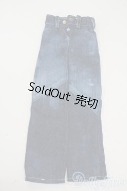 画像1: 50cmサイズドール/OF:衣装 Y-25-12-03-027-TO-ZY